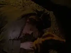 Закон и порядок 2 сезон 6 серия