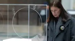 Закон и порядок 25 сезон 17 серия